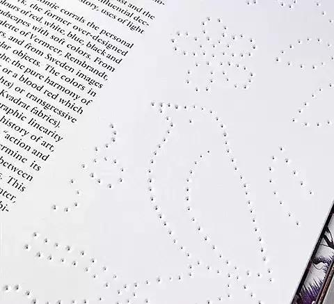 设计师印刷常识大全,设计师印刷基础