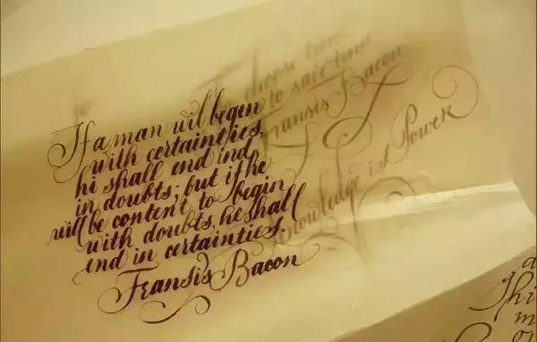 设计师印刷常识大全,设计师印刷基础