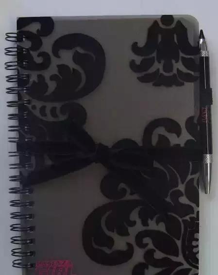 设计师印刷常识大全,设计师印刷基础