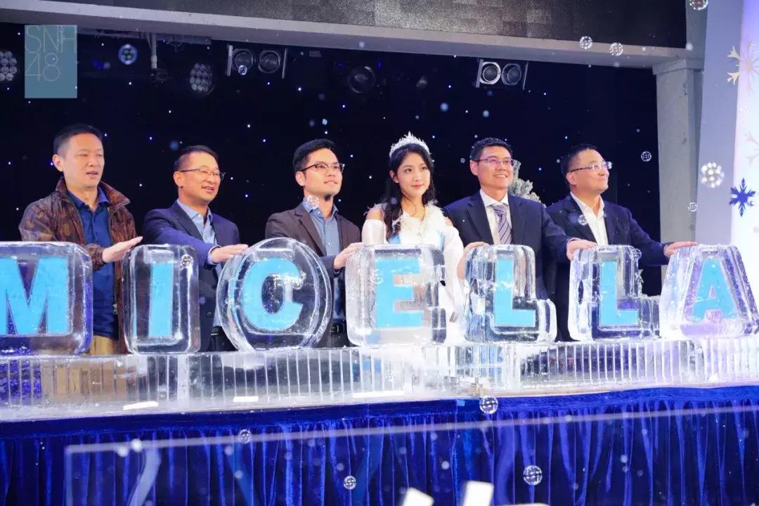 舒蕾洗发水升级版去屑控油,舒蕾洗发水德国品质