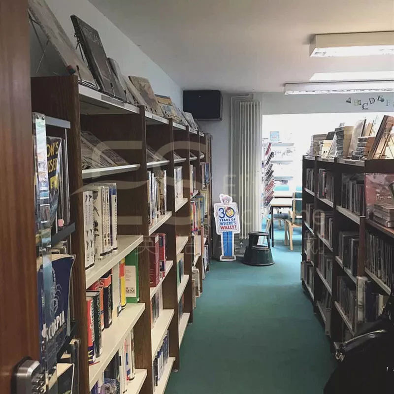 英国哈罗公学探校,伊顿公学英国