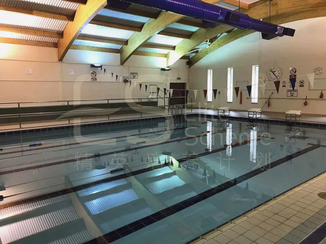 英国哈罗公学探校,伊顿公学英国