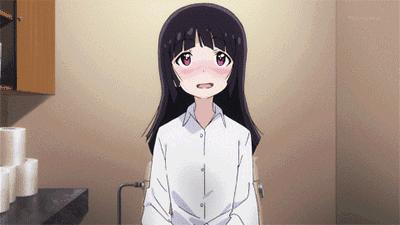 女糖尿病人下面痒要怎么处理?