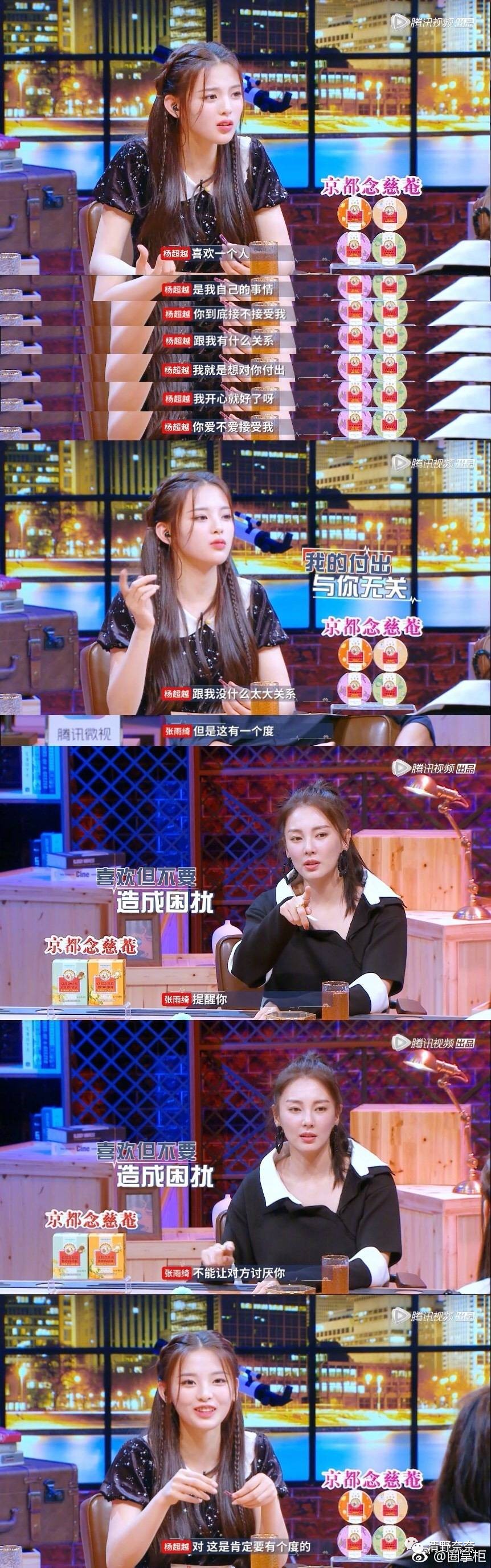 怎样选择一款适合自己的面霜,脸部怎么提亮推荐平价面霜