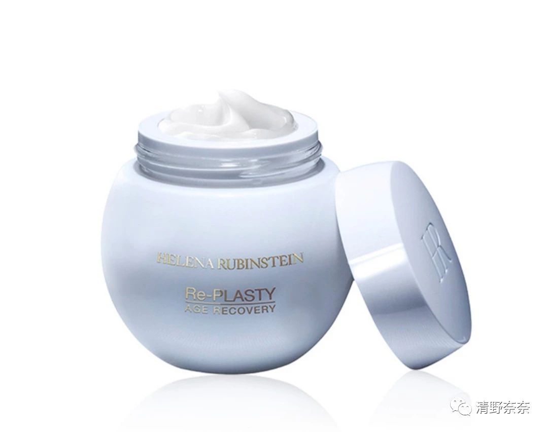 怎样选择一款适合自己的面霜,脸部怎么提亮推荐平价面霜