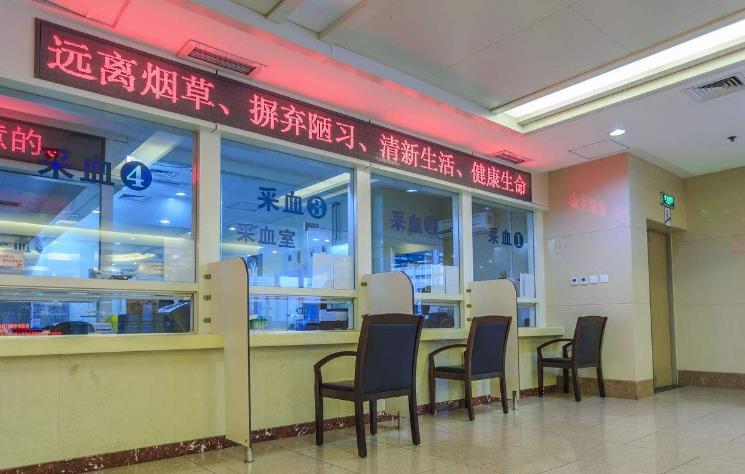 中国最憋屈的5所大学,中国最憋屈的大学