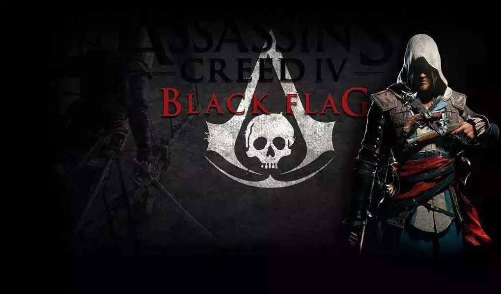 刺客信条奥德赛真相终将浮出水面,温氏刺客信条奥德赛