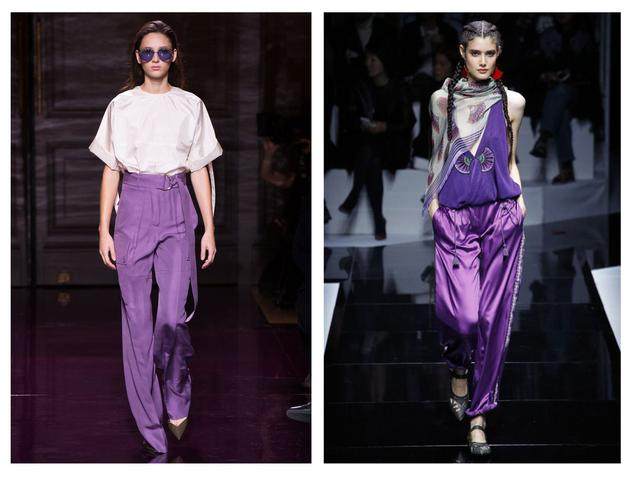 荣耀8x梦幻紫好不好,荣耀8x梦幻紫好看吗