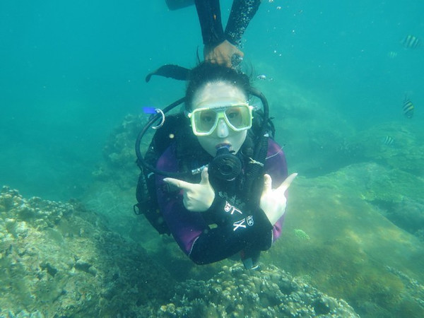 三亚独行攻略,三亚必去的景点和美食