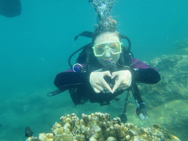 三亚独行攻略,三亚必去的景点和美食