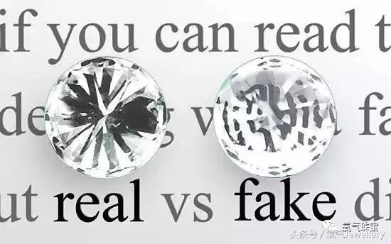 钻石对于女人的魅力,女人为什么对爱情如此执着