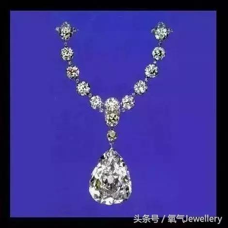 钻石对于女人的魅力,女人为什么对爱情如此执着