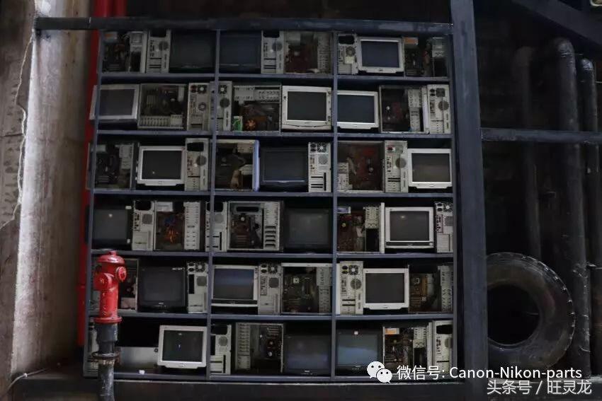 相机初学者推荐佳能800d,佳能800d评测拍视频