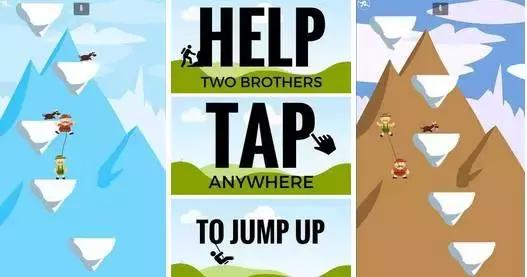 游戏荒了好玩的网游,小众精品手游推荐拯救你的游戏荒