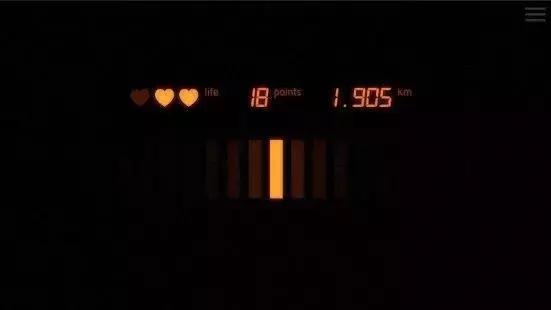 游戏荒了好玩的网游,小众精品手游推荐拯救你的游戏荒