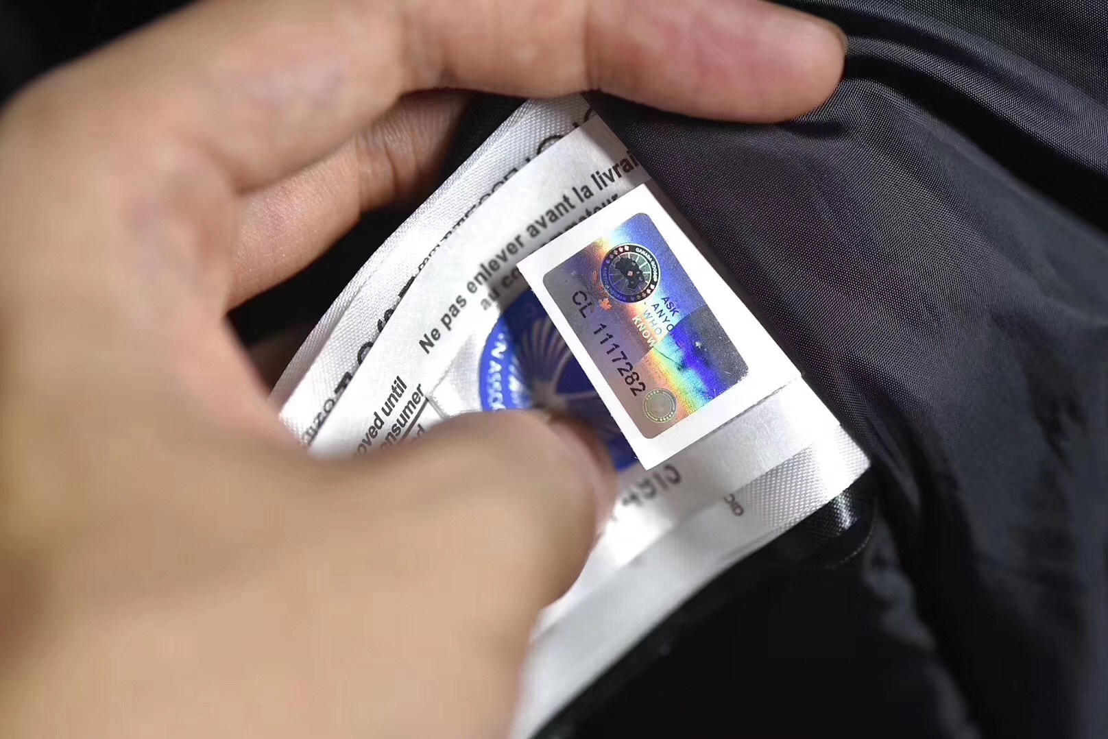 加拿大鹅绒canadagoose,加拿大鹅canadagoose羽绒服女