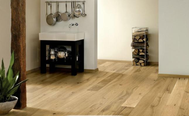 室内木地板选购装饰指南图片,木地板如何挑选最好的方法