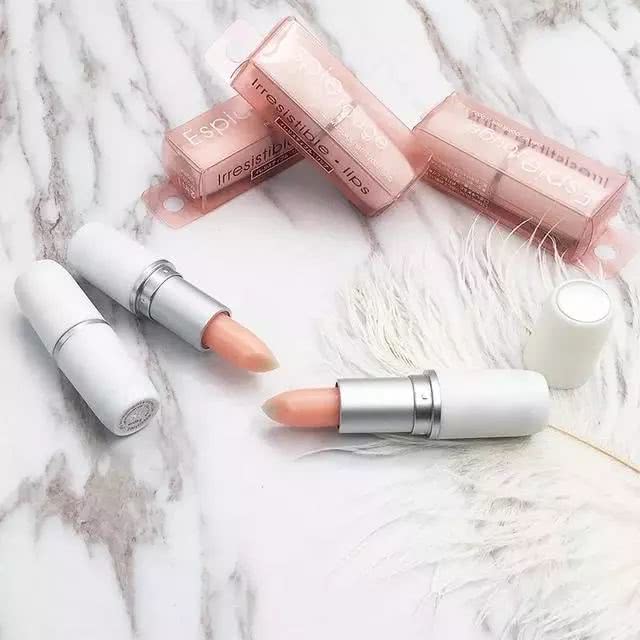 高颜值润唇膏儿童迪士尼,适合干燥嘴唇的润唇膏迪士尼