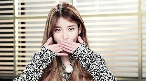 高颜值润唇膏儿童迪士尼,适合干燥嘴唇的润唇膏迪士尼