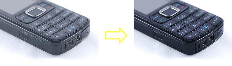 数码单反摄影教程,数码单反摄影进阶完全教程