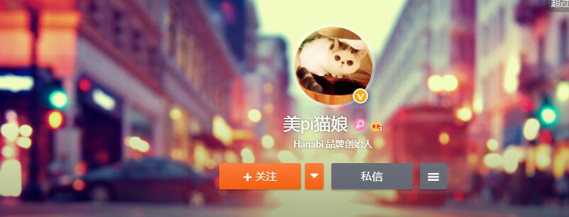 网红猫娘被追逃事件,猫娘卖假货被抓