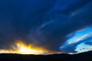 数码单反摄影教程,数码单反摄影进阶完全教程