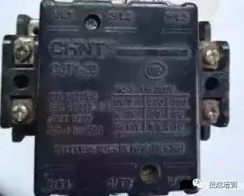 80%电工不知道的绝招,老电工查线路断点的绝招