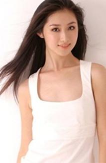 单反数码摄影入门教程,数码单反摄影进阶完全教程