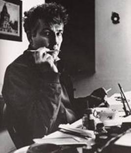 单反数码摄影入门教程,数码单反摄影进阶完全教程