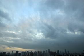 数码单反摄影教程,数码单反摄影进阶完全教程