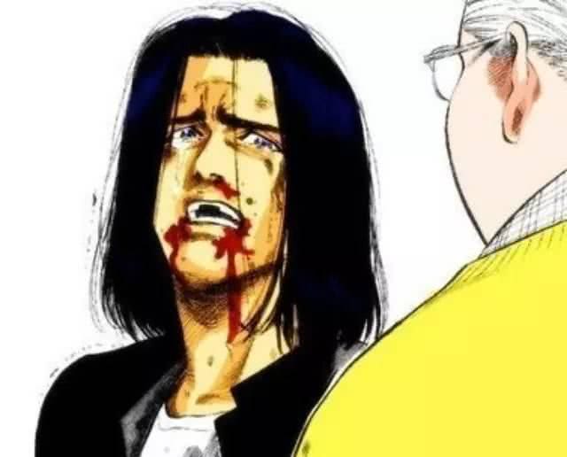 企鹅娘评价,企鹅娘吐槽免费观看