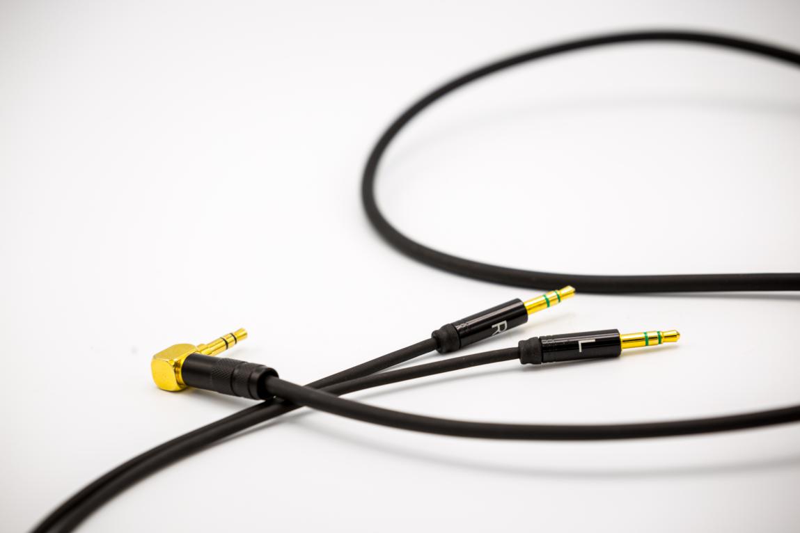 hifimansundara云试听,sundara平板振膜耳机