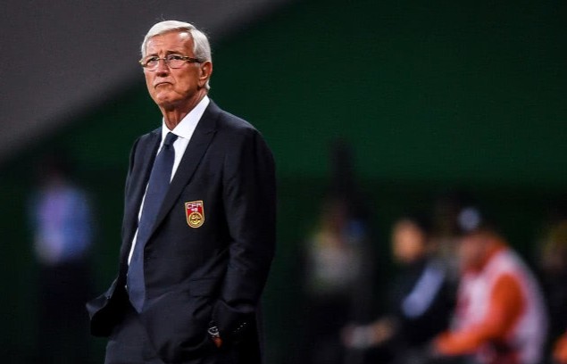 国足vs叙利亚胜利,国足比赛时间表2021对阵叙利亚