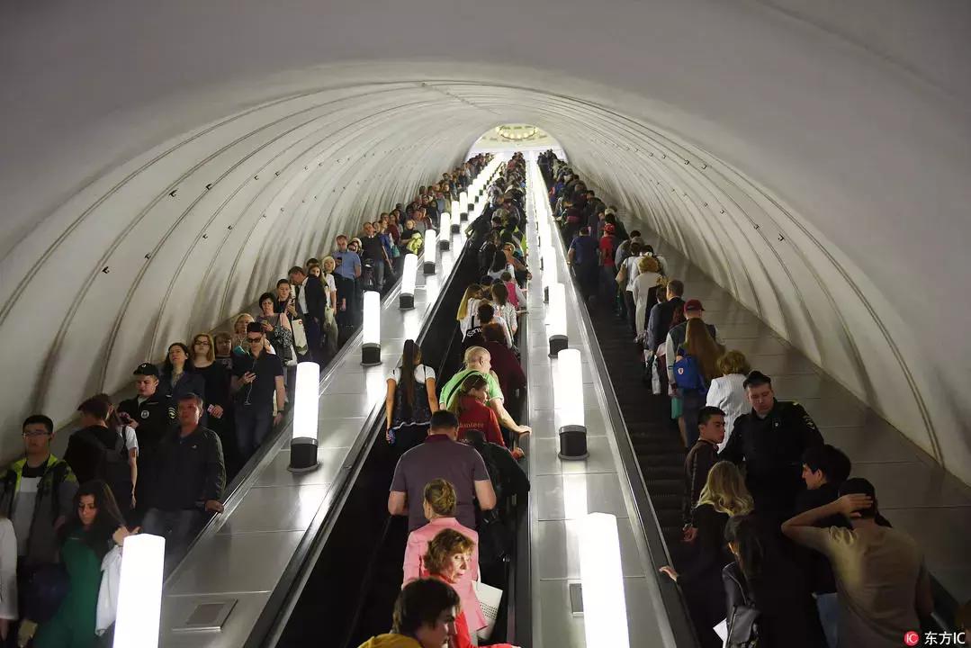 成都地铁值得打卡的地铁站,成都地铁一号线主题地铁站