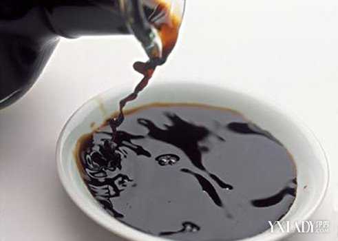 刚装修的房子里放洋葱能除甲醛吗,用洋葱可以除甲醛吗效果怎么样