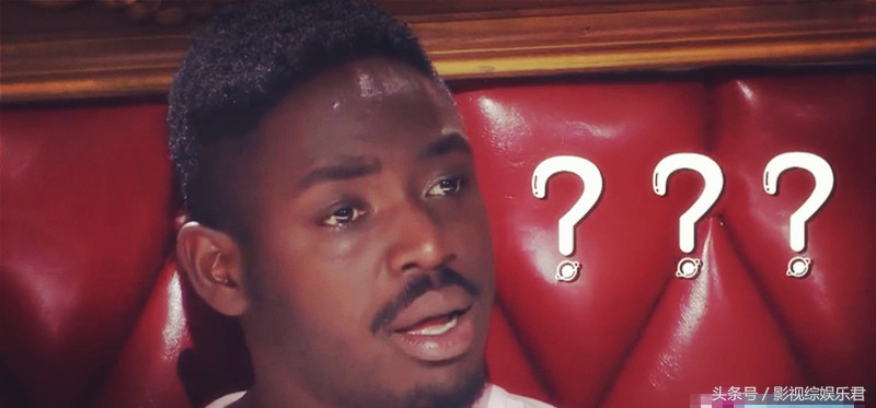 火星情报局第四季薛之谦第七期,火星情报局第四季是几年