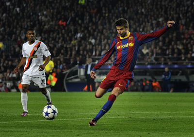 为什么在中国踢球要花这么多钱,为什么外国球员不愿意来中国踢球