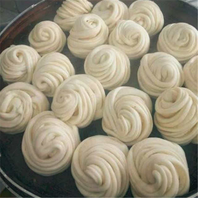 卖馒头的利润和成功率,卖馒头利润能有多大