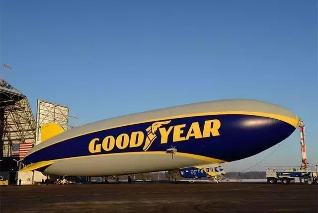 nba各队球衣胸前广告,nba18年总决赛宣传海报