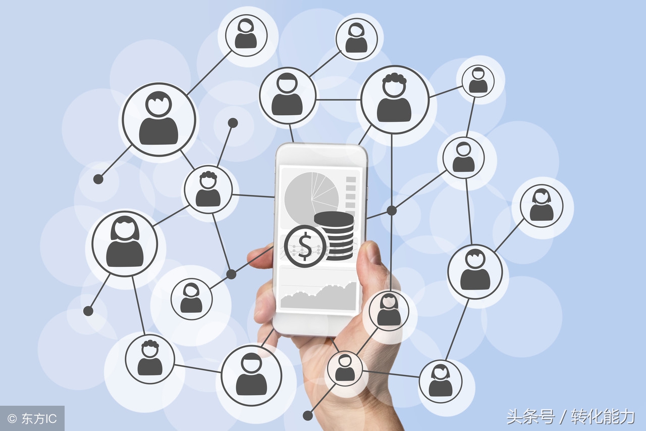 品牌策划ppt设计模板下载,品牌策划ppt怎么做