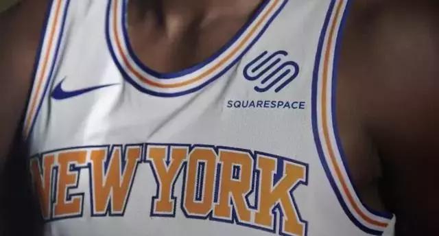 nba季后赛各球队宣传海报,nba各球队胸前广告