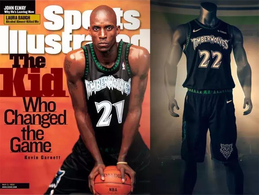 nba季后赛各球队宣传海报,nba各球队胸前广告