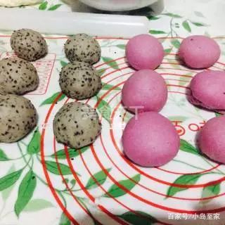 真正的烘焙美食,那些以假乱真的食物