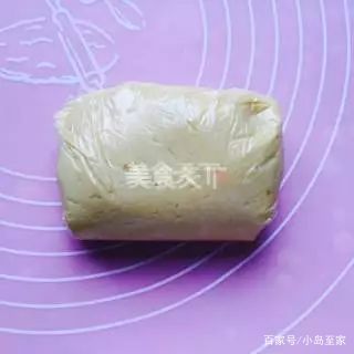 真正的烘焙美食,那些以假乱真的食物