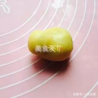 真正的烘焙美食,那些以假乱真的食物