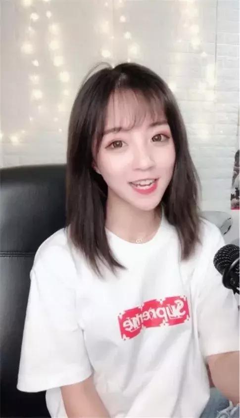 虎牙网红莉哥现状,莉哥之前被封杀的网红