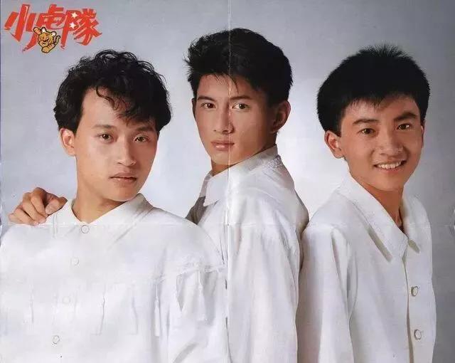 40张照片卡点回忆节奏快,那些惊艳了时光的老照片