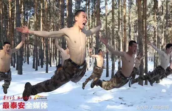 中国男足部队训练,中国男足拉练