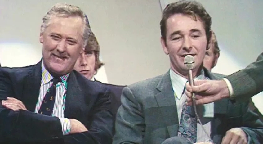 必看的四部足球电影,五部必看的足球电影