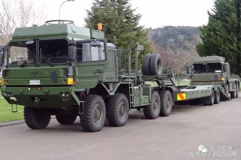 五年后多少人失业,5年后会有50%的人失业吗